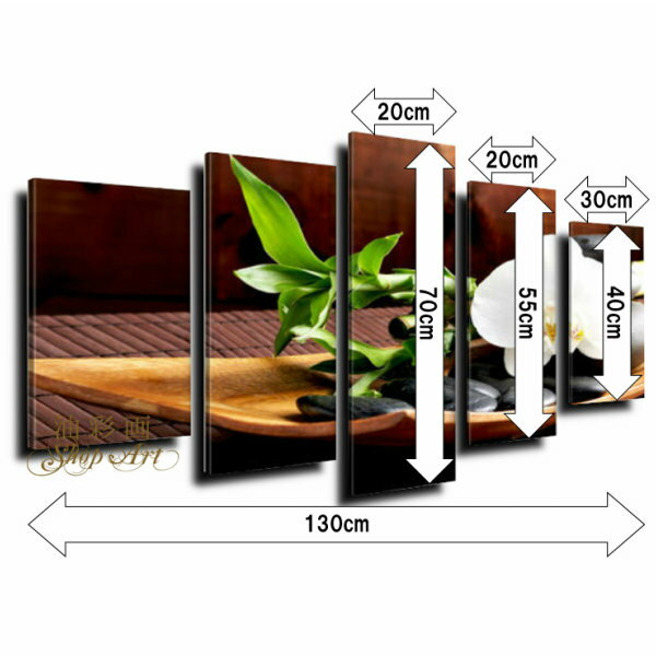 �ڳ���ۡ��ɳݤ��ۡڼ�񤭡ۡ������ۡ����ʲ�ۡڳ��۳��衡����ƥꥢ��������̵���ۡڳ��衡�¥���󡡳��������ۡإ���󡡥���ƥꥢ�������ȥѥͥ롡�֡�5�ѥͥ�SET���¤��� S������ 1249�١ڤ�����졡�¥���󡡥���ƥꥢ��