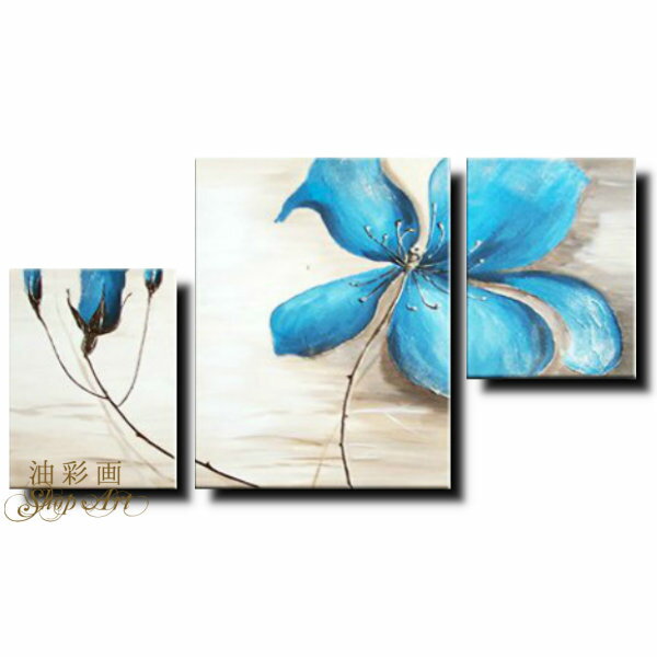 ����󡡥����ȥѥͥ롡�س���ټ�񤭤����̲�ز֡١ڤ�ޯ����ɳݤ������ȡ�3�ѥͥ�SET�ؿ忧�Τ��֡�S�������ٳ�������ƥꥢ��������̵���ۡإ����ȥѥͥ롡�֡١ڼ��/����/���ʲ��