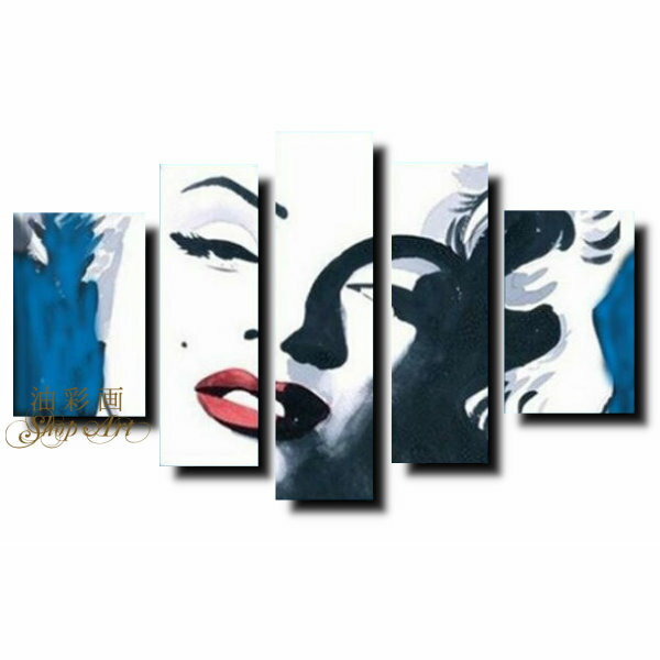 ���� ����ƥꥢ ������̵�����ɳݤ����� ��ʪ�� ��ݲ� ��������� �ɳݤ� �� ����ƥꥢ�ڳ��� ����ƥꥢ �����ۼ�񤭤����̲� �����Х������ȥ����ȥѥͥ� 5�祻�åȡإޥ�������� �֥롼M������ 1631��