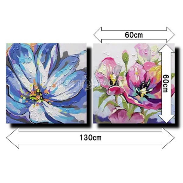 �����ȥѥͥ� �֡�����̵���۳��� �ɳݤ� ����ƥꥢ ����� ���̲� ���� ���ʲ����� �����ȥܡ��ɡ�2�ѥͥ�SET �ԥ󥯤ȥ֥롼�Τ��� 1798�١ڤ������ �ե������ȡ������դ� ������ �ݥå�