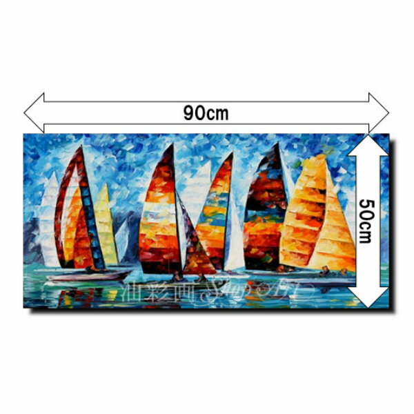 ���硡1�ѥͥ�ڼ�񤭤����̲�ۡإ���󡡥����ȥѥͥ�ٳ��衡����ƥꥢ��������̵���ۡڥ����ȥѥͥ롡�����꥾���ȡۡڤ�����졡����ƥꥢ���ɳݤ������ȡۡڳ���ۡڼ��ɡۡ��ɳݤ��ۡ������ۡ����ʲ�ۡڳ��ۡإ�åȡ�5022��