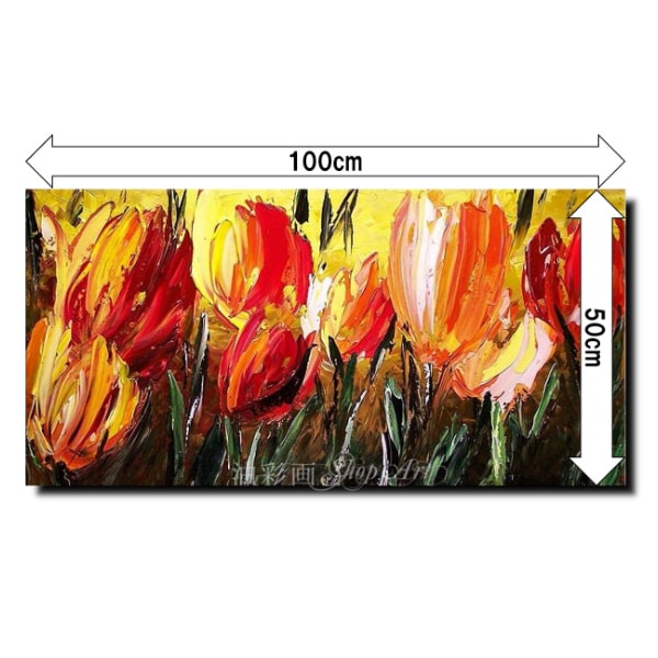 ���� ������ �ɳݤ����� ���ʲ� �����襤��ƥꥢ�ܡ��� ������̵���ۥ���� �����ȥѥͥ� �֡�����1�ѥͥ� ���塼��å�Ȫ 5270�ټ�񤭤����̲� ���饷���� �ɾ��ꥦ������ǥ� ������