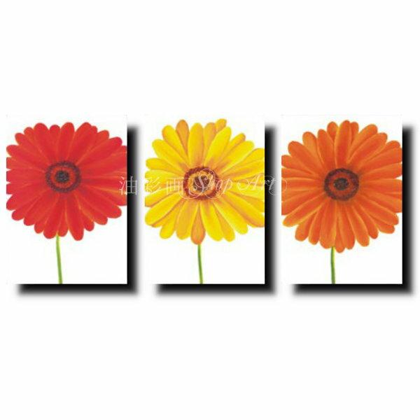 �����ȥѥͥ� �֡�����̵���۳��� �ɳݤ� ����ƥꥢ ����� ���̲� ���� ���ʲ����� �����ȥѥͥ��3�ѥͥ�SET 3���Υ����٥�2 W0929�ٳ� �̲��� �ɾ��ꥦ������ǥ� �����ȥܡ��ɤ���������Ǵ�ñ�������