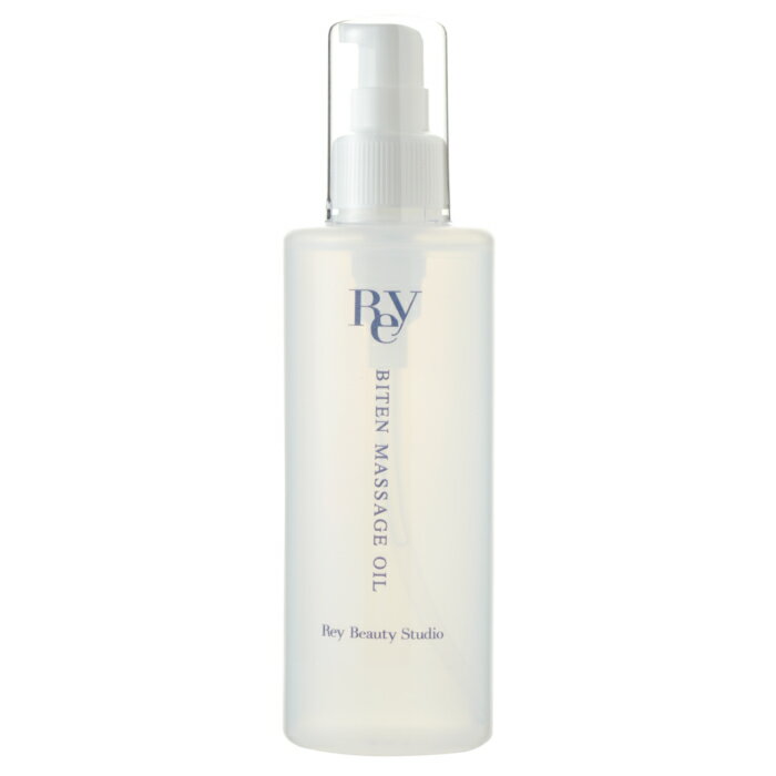 ̵ۥ쥤ӥ塼ƥޥå200ml