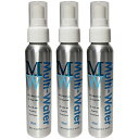 【送料無料】富栖堂 Multi-Water マルチウォーター〈100ml〉3本セット