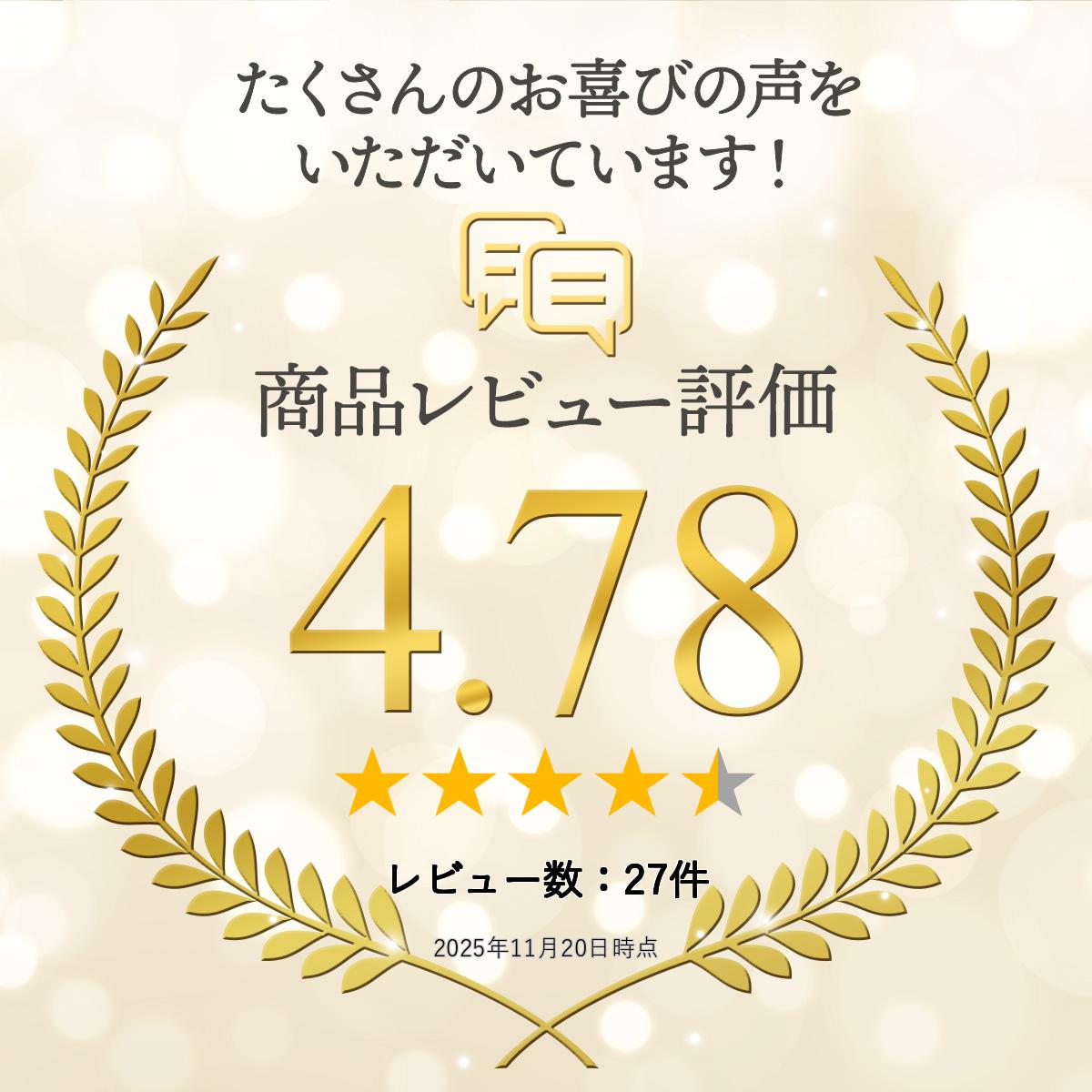 2024継続モデル イオンスポーツ EON SPORTS アンダーウェア ZEROFIT（ゼロフィット）HEATRUB ヒートラブ 速暖 モックネック 【ZHRUMD】 長袖アンダーウェア ロングスリーブ