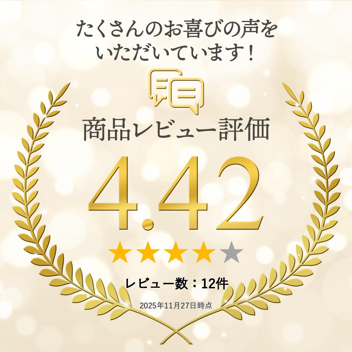 Lynx リンクス PARALLAX 305 MD ミニ ドライバー パララックス 305 カーボンシャフト【ルール適合】【LYNX】【ミニドラ】【カーボン】 【Ly】