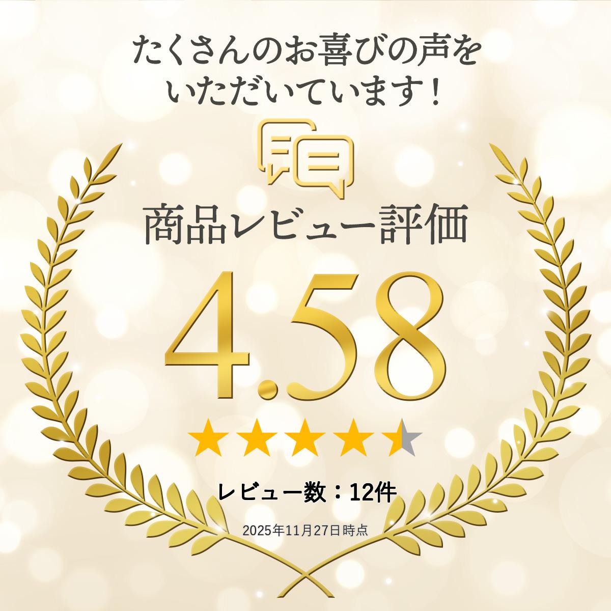 RUNNING CHIPPER ZERO-ONE チッパー ランニング ウェッジ 選べる2種類のロフトラインナップ【39度】【45度】【グリーン周り】【寄せワン】【コントロール】【ピッチエンドラン】 【NF】