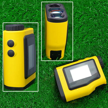 ゴルフ 距離測定器 ゴルフ用品 　ゴルフ 　ゴルフスコープ 　ゴルフ用品　距離測定器