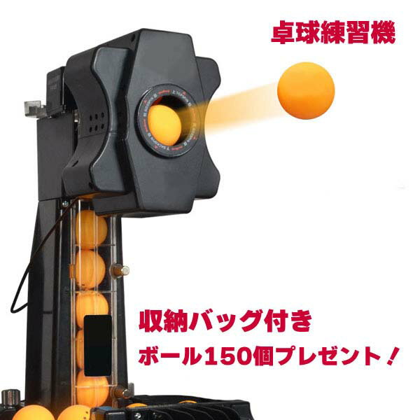 rb08-ppq0901-rtn.jpg rb08-ppq0901-rtn.jpg