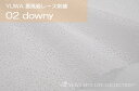 [[XhJ]downy^L֏X^YUWA^n^}XN^}XN^10cmP ؂蔄^095719