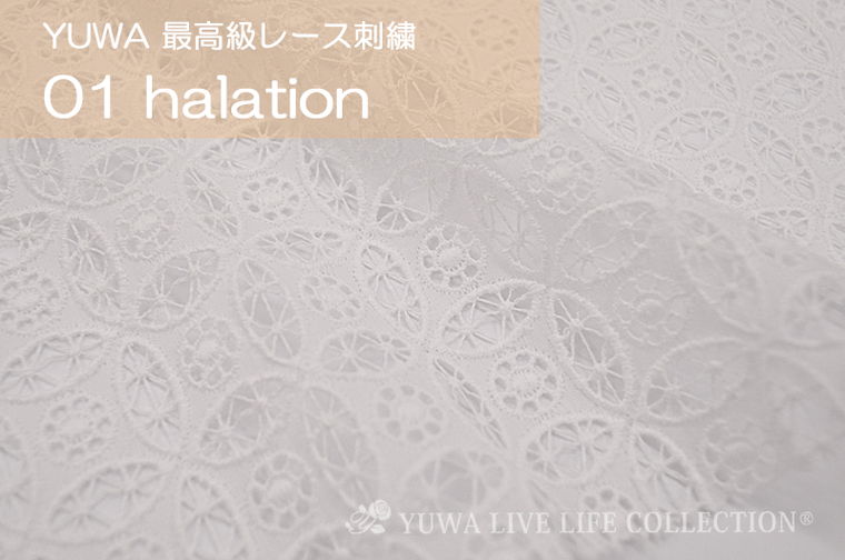 [[XhJ]halation^L֏X^YUWA^n^}XN^}XN^10cmP ؂蔄^985719