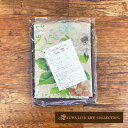キット リボン リボンのトートバッグ♪ YUWA 有輪商店 生地 手芸 YUWAオリジナル KIT-00009 ネコポス配送本商品1点までなら可能です♪【本製品は手作り製作をしていただくためのキットです。完成製品ではございません。】