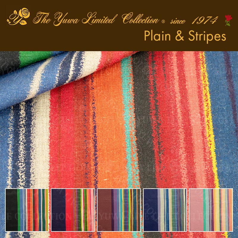  ^ l Limited `Plain & Stripes ` S5F L֏X YUWA n {[_[ LT446919