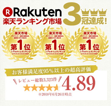 黒豆茶 妊婦 ノンカフェイン 健康茶 ティーバッグ 遊月亭 発芽焙煎 お徳用先着P 10包入×20袋たっぷり黒豆茶200包【先着各100名様にしじみの力またはぽたぽた醤油プレゼント！】