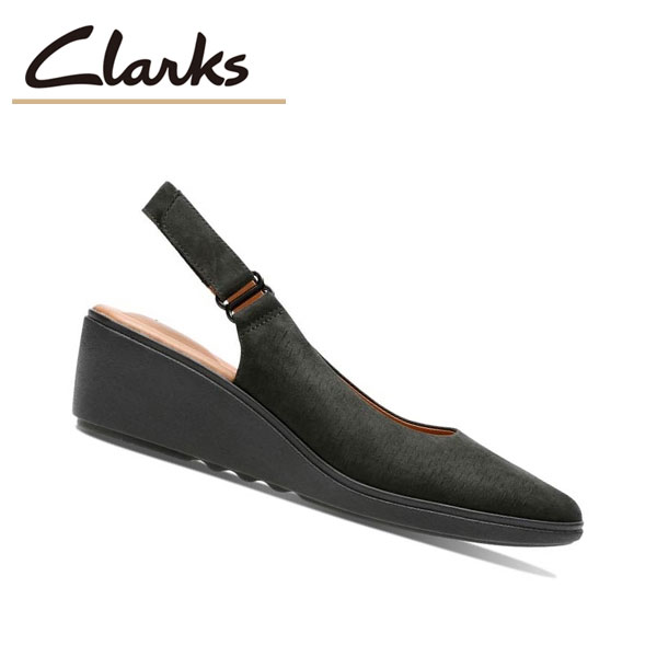 クラークス ビジネスシューズ メンズ クラークス Clarks Clarks UN Tallara Rae 26132380 クラークスビジネスシューズ