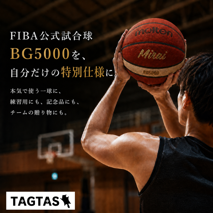 画像3