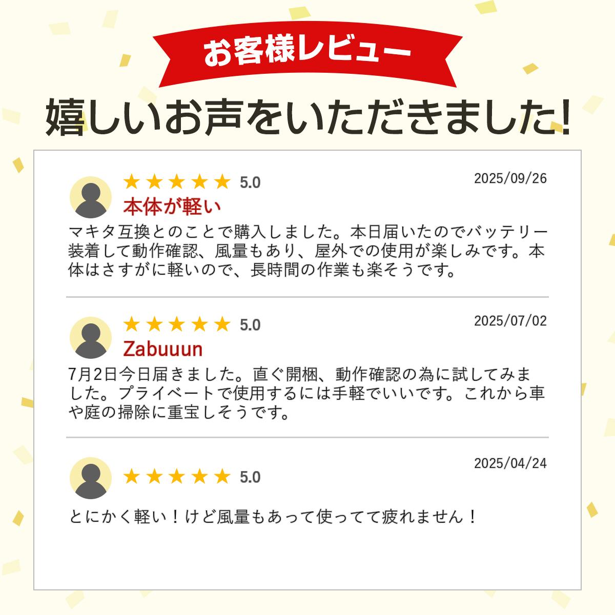 �֥�� ���ż� �Хåƥ꡼�֥�� �����ɥ쥹 �� 1.4kg ���� ���� �Хåƥ꡼�� �ޥ��� Makita �ߴ� 18V 14.4V ����� ���� ���� ����2�ʳ� �Υ���򴹲�ǽ �㿶ư ���ż��֥�� ���ż��֥����� �֥�����ż� �����֥�� �֥��� �֥�����