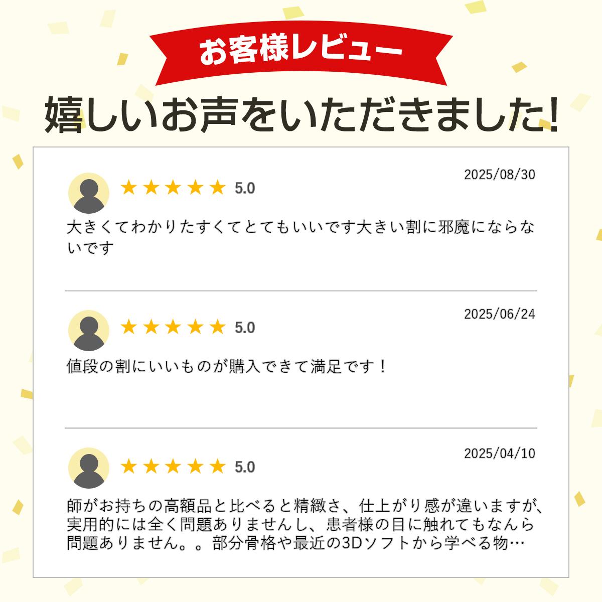 �ڹ�ݵ���ǧ���ʡ� ������ �����Ϸ� �����Ϸ� 170cm ���㥹������ �եå��դ� �ߤ겼�� ���к��� ���� �Ϸ� ���ι����Ϸ� ���ȹ���ɸ�� �����Ϸ� ����ɸ�� ���γؽ��� ������ ������ ���α� ������ Ÿ���� ��ư���� ��� ���漼 �±� ��ư