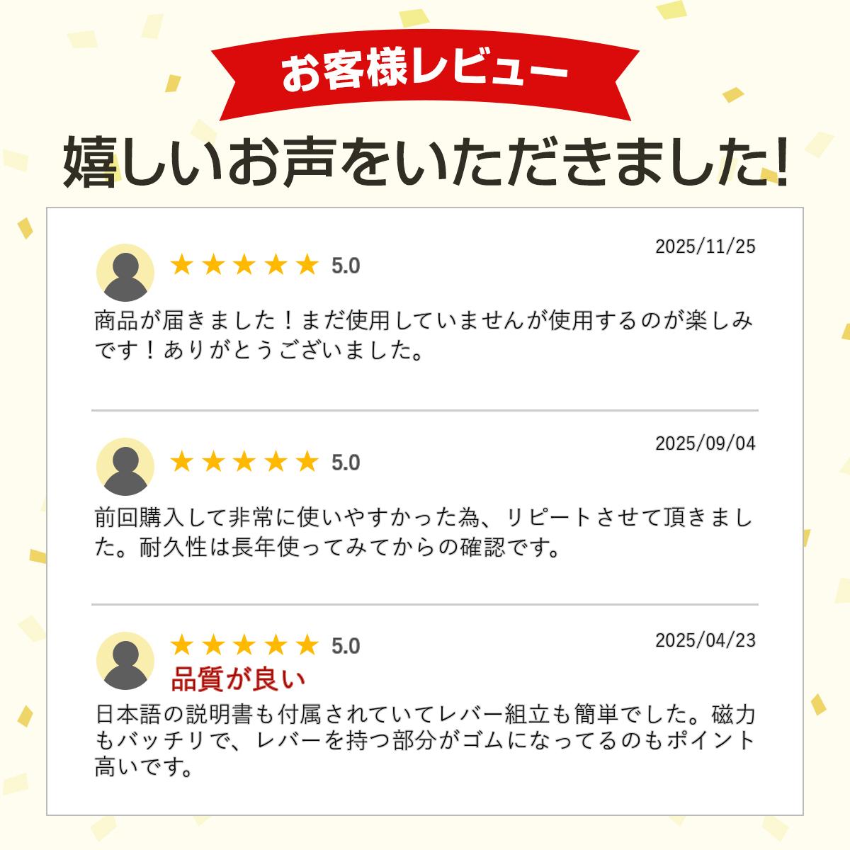 �ڹ��CEǧ���ʡ� ��եƥ��󥰥ޥ��ͥå� ���٤�5���� 100kg 200kg 400kg 600kg 1000kg �߾� �ߤ�夲 �ߤ�� �ʵ׼��� ���� �Ÿ����� Ķ���� ���� �ޥ��ͥåȥ�ե��� ��եƥ��� �ޥ��ͥå� ��եޥ� ��С��� ��С� ������ 600 pml-1000