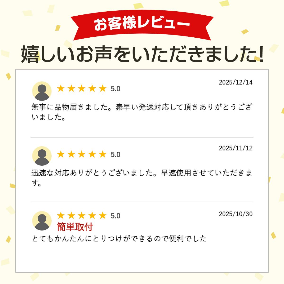 �ڹ�ݵ����ʡۼ�ư���ѥ��ץȥ��꡼ ñ���� 2�����פ������٤롪 ��ʲٽ�:250kg 500kgŬ�ѥѥ��׷�:35��60mm ��������֥��å��� ��С��ۥ������� 0.25t 0.5t ��ž�����㥹������