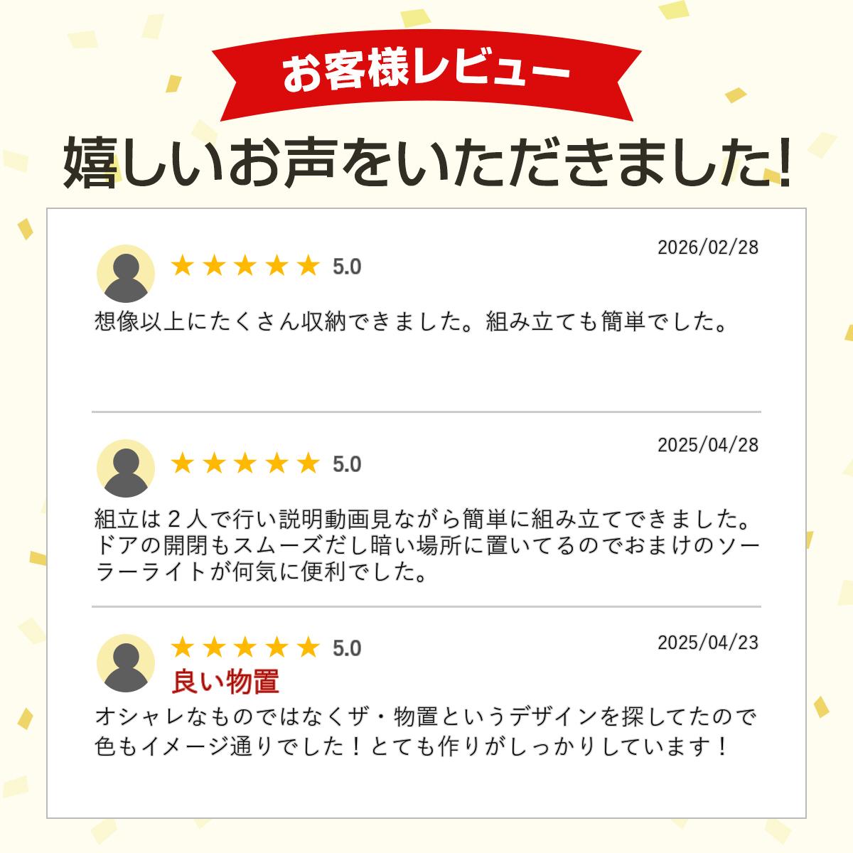 【カンタン組立】 物置 大型物置 1000L ( W1530×H1500×D750 ) 屋外物置 スチール製 鍵付き 防サビ 収納 簡易倉庫 灯油タンク LEDライト付 屋外 物置小屋 物置き 小屋 大型 倉庫 自転車 1000l 亜鉛メッキ鋼板 庭 3