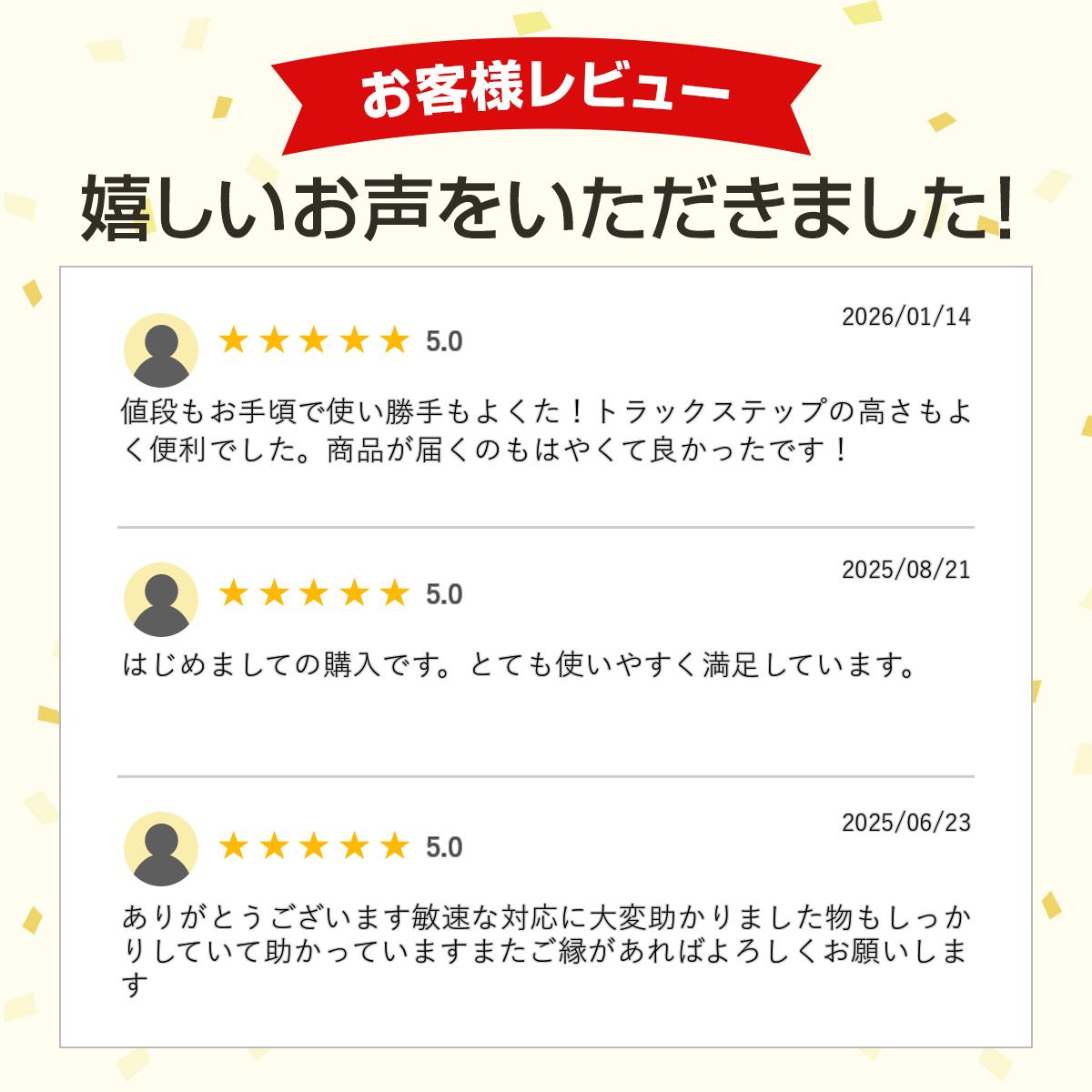 �ȥ�å����ƥå� �ޤꤿ���߼� �Ѳٽ� 120kg 2�� ������� �ޤꤿ���� ���� �ȥ�å������ �ȥ�å��Ѳ���Ϥ��� �ȥ�å����ߥ��ƥå� �ȥ�å�����Ϥ��� �ȥ�å������ �ȥ�å� ���� �Ϥ��� ���ƥå� ������ �ȥ�å� �ϥ���