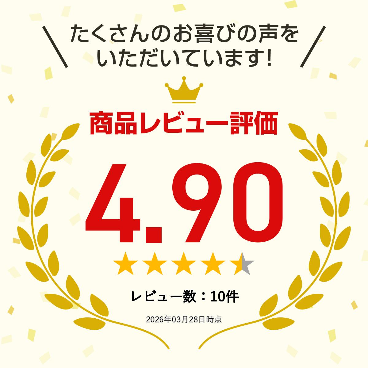 �֥�� ���ż� �Хåƥ꡼�֥�� �����ɥ쥹 �� 1.4kg ���� ���� �Хåƥ꡼�� �ޥ��� Makita �ߴ� 18V 14.4V ����� ���� ���� ����2�ʳ� �Υ���򴹲�ǽ �㿶ư ���ż��֥�� ���ż��֥����� �֥�����ż� �����֥�� �֥��� �֥�����