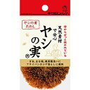キクロン ヤシの実たわし 1個
