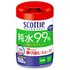 쥷 åƥ åȥƥ  150