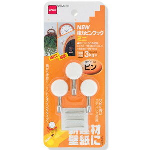 商品説明曲がらず取り付けられるスイングタイプです。新建材、壁紙に。制限荷重3kg　品番：H　2820 ■当店の在庫状況について■掲載商品の在庫は楽天以外の通販店舗及び、卸売部門との在庫共有となっている為、数量限定品を除き在庫設定をしておりません。ご注文頂けた場合でも在庫更新のタイミングにより入荷待ちとなる場合がございます。※メーカーによって異なりますが約2〜7営業日かかります。メーカー在庫が無く入荷の目処が立たない場合は大変申し訳ございませんがキャンセルのお願いをさせていただいております。予めご了承の上御利用をお願い申し上げます。