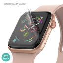 AppleWatch Series7 tیtB 2Zbg 45mm 41mm یV[g ɔ^  ȒP ߗ LYh~ wh~ AbvEHb`pʕی uhKi gor