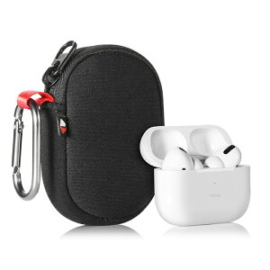 ۥ󥱡 AirPods3 AirPods Pro ֥ݡ Galaxy Buds ߥ˥ݡ ӥդ  ݸݡ ե  USB ʪǼ