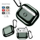 airpods3 P[X ϏՌ CX[dΉ ^bNJ[ TPU airpods 3 EȒP Jri TPU h~ h~ \tg ی