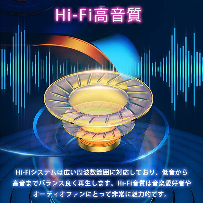 Monster X Diesel Vektr On-Ear Headphones　モンスター　ディーゼル　オンイヤーヘッドホン ホワイト