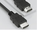HDMIケーブル 1.5m フルハイビジョン 送料無料(2)