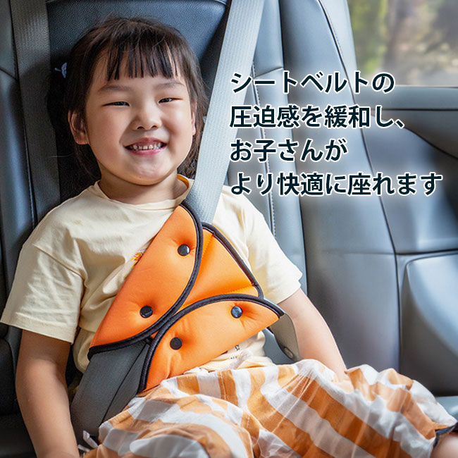 �ں߸˽�ʬ�ۥ����ȥ٥�ȥ��С� ���å���� �����ɻ� �ѥå� ���ݡ����� ��� ���� �Ҷ� �� ��ʢ ʢ�� ������ �����ȥ٥�ȥѥå� ��ô �ڸ� ���å������ȥ٥�� ���� Ĵ�� ���մ�ñ �����եƥ��ѥå� ���å� �Ļ� �������� �ɥ饤�� �������� ���襤�� ������� ����̵��