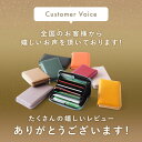 【楽天1位】 通帳ケース 磁気 防止 スキミング防止 通帳 ケース 通帳入れ 革 マルチケース ポーチ お薬手帳 通帳入れケース 薄型 大きめ 大容量 おしゃれ 本革 スリム カードケース パスポートケース 母子手帳 財布 収納 年金手帳 かわいい マルチ 3