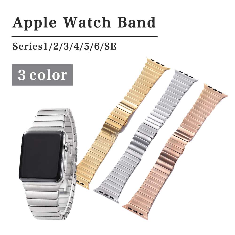 ̵Apple Watch Band åץ륦åХ åץ륦å Х ǥ ƥ쥹  ٥ ӻ...