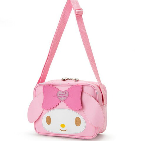 ショルダーバッグ 女の子は生活必需品 ショルダーバッグ 女の子は生活必需品