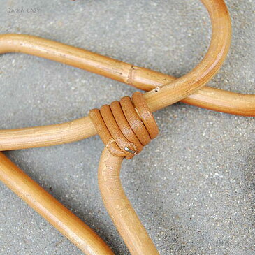 「アラログタオルハンガー」 ナチュラル シンプル キッチン バス タオル掛け ウッド 木 木製【コンパクト対応】