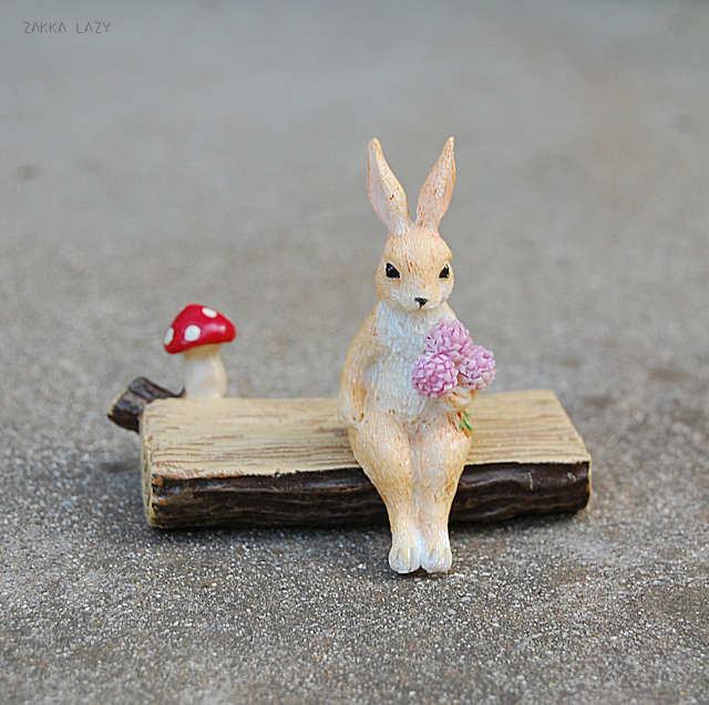 SITTING ANIMAL ӥåwithե ޥå ʥ  ˥ޥ ǥ˥ ǥ ưʪ ǥڥ...
