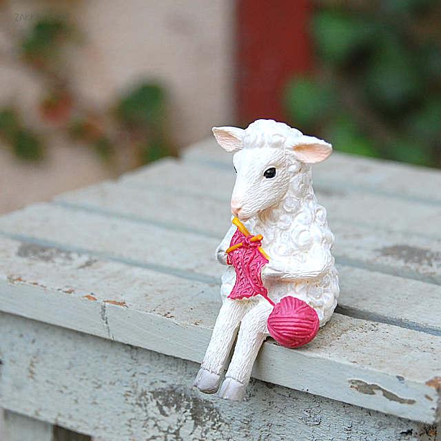 SITTING ANIMAL ס ޥå ʥ  ˥ޥ ǥ˥ ǥ ưʪ ǥڥѥб
