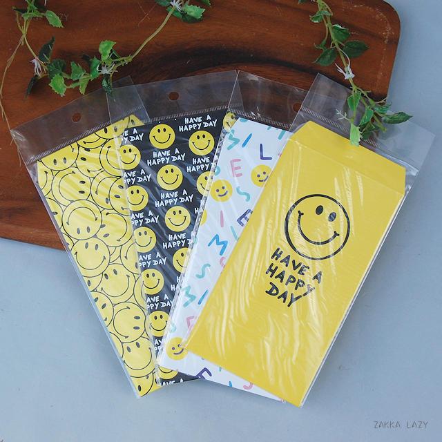 ݥL  ˥ݥ졼 ݥ 󥰥 17393mm 3 ޤ ޥ SMILE smil...