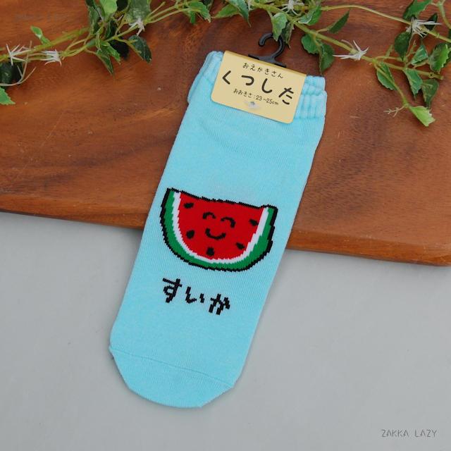 ANKLE SOCKS LADIES 󡡡 ˥ݥ졼   󥯥 å ǥ ǥå  ...