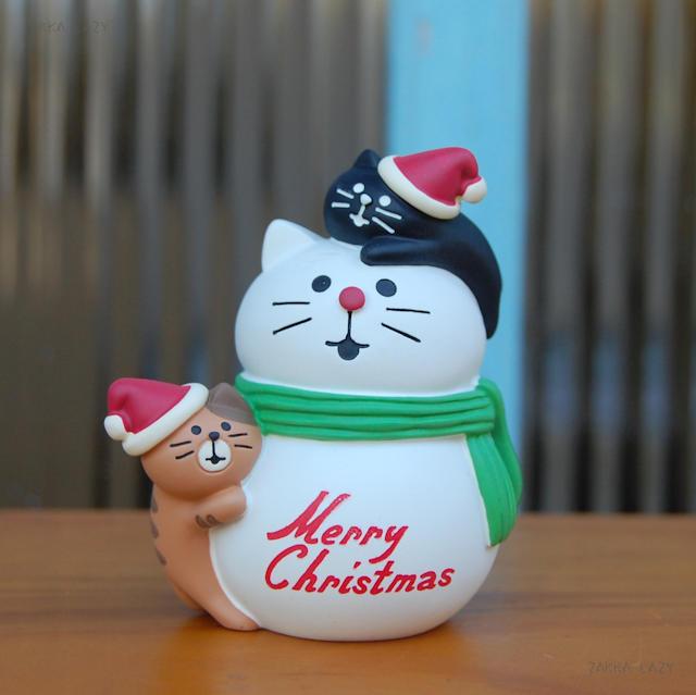 concombre ǭޡǥ 󥳥֥ ͥ ǭ ͤ ʪ ꥹޥ Xmas Christmas