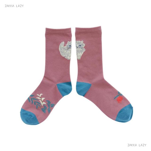 Matsuo Miyuki Socks Elliotߥ業 ߤ椭  ǭ ͤ å ץ쥼 ߥ業 å ꥪåȡڥͥݥ2ޤǡѥб