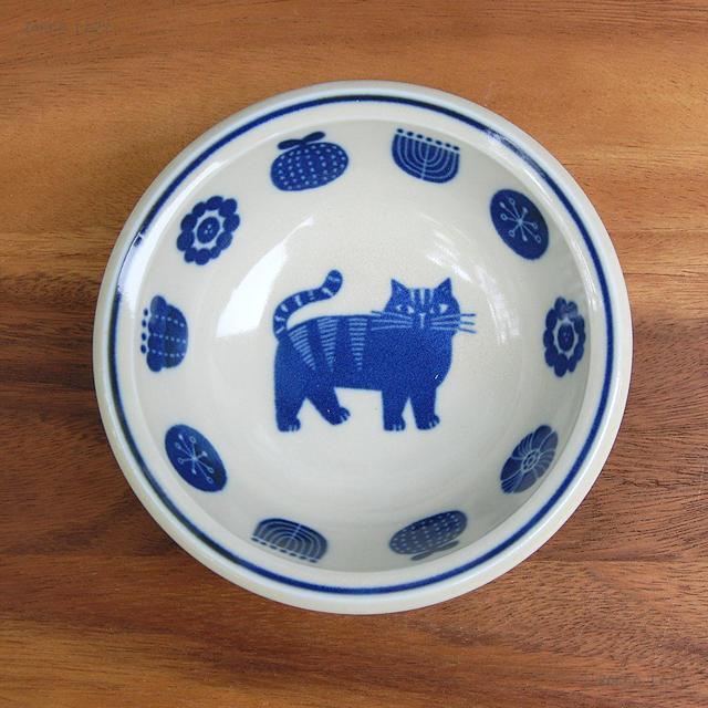 FIKAミニボウルNVデコレDEC...