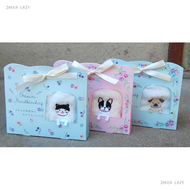 ꤹϥ󥫥ѥˡ ե ץ쥼 դդ Ϥ󤫤 ̵ǲ    ե֥ɥå ե֥ ϥ...