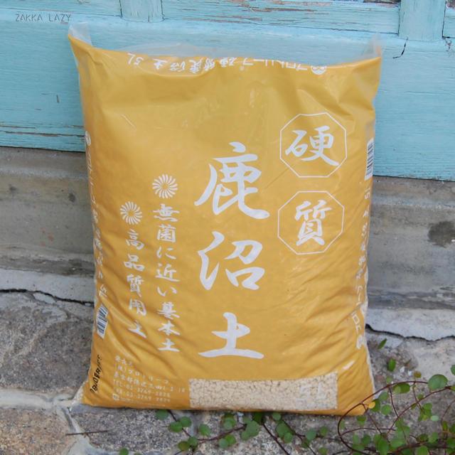 ץȥ꡼ ż 5L